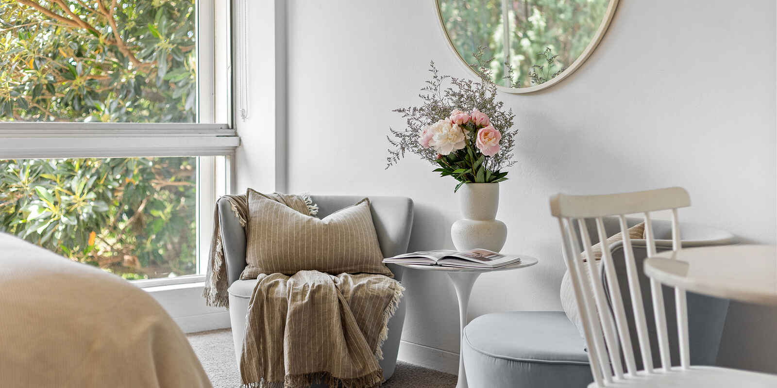 38/50-58 Roslyn Gardens Elizabeth Bay