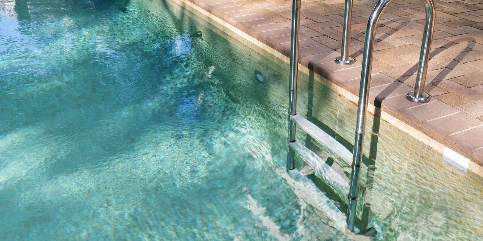 38/50-58 Roslyn Gardens Elizabeth Bay