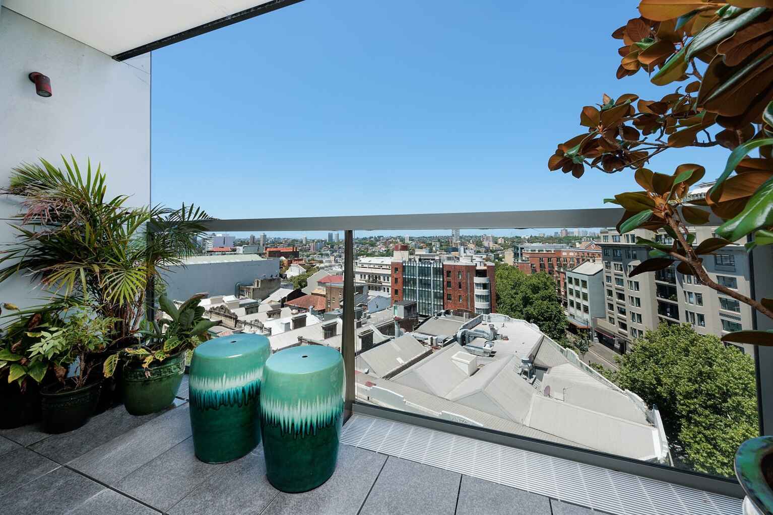 1108/226 Victoria Street Potts Point