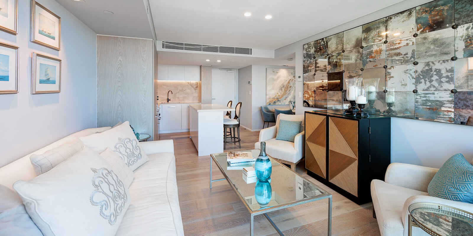 1108/226 Victoria Street Potts Point