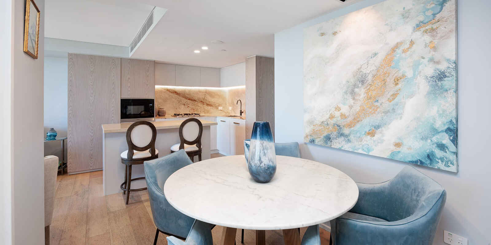 1108/226 Victoria Street Potts Point