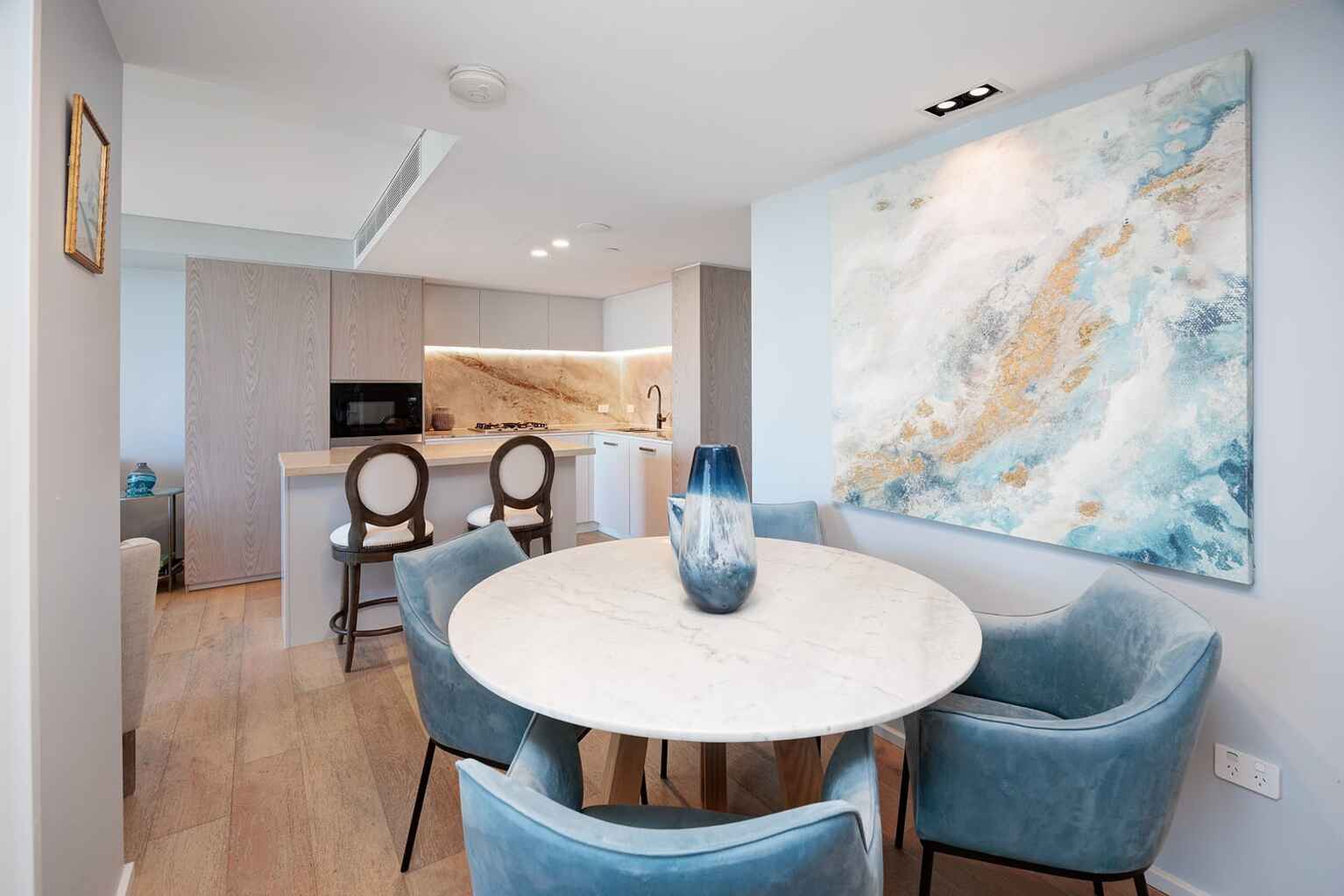 1108/226 Victoria Street Potts Point