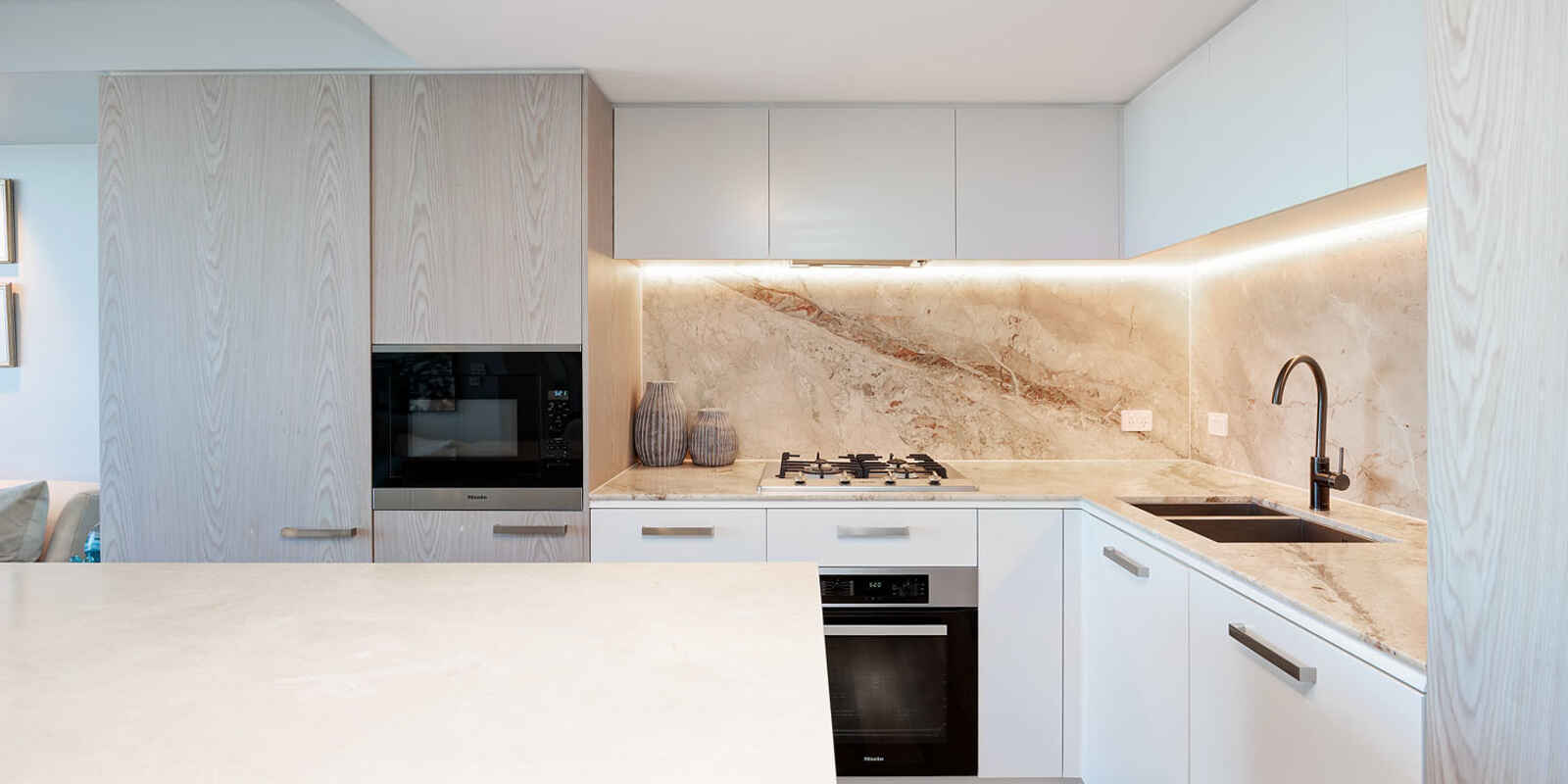 1108/226 Victoria Street Potts Point