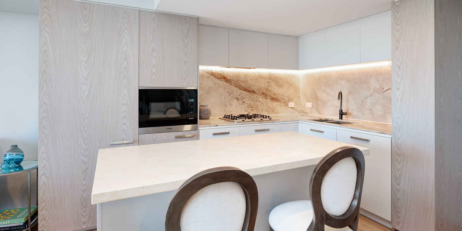 1108/226 Victoria Street Potts Point