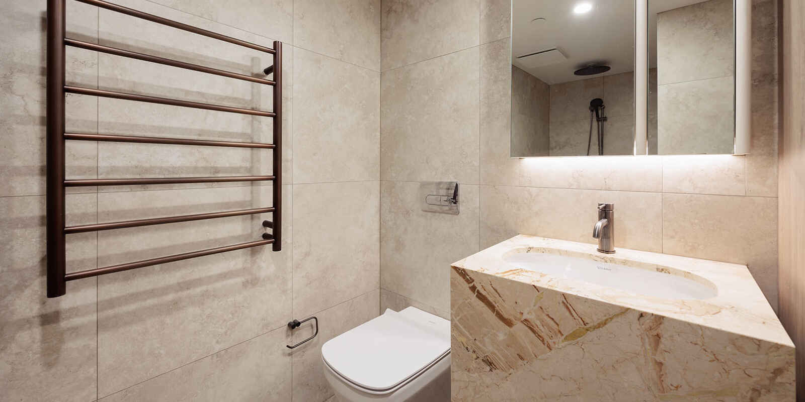 1108/226 Victoria Street Potts Point