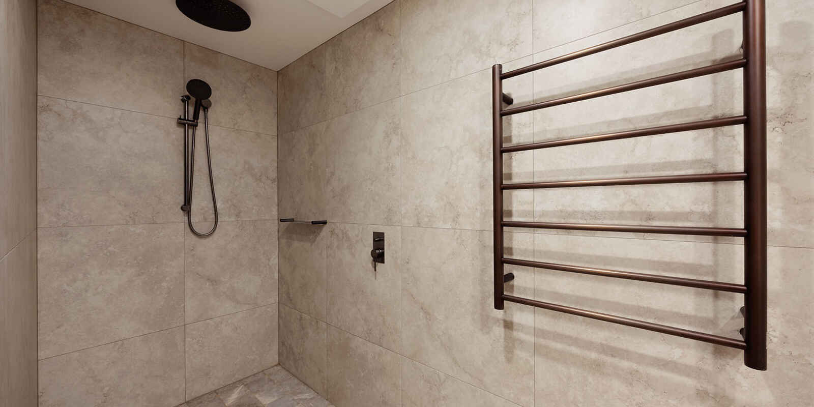 1108/226 Victoria Street Potts Point