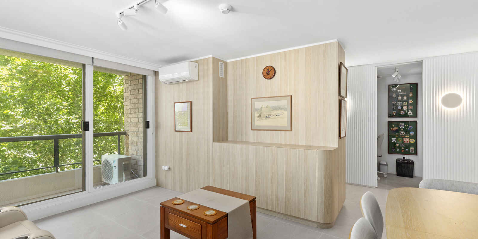 5/204 Victoria Street Potts Point