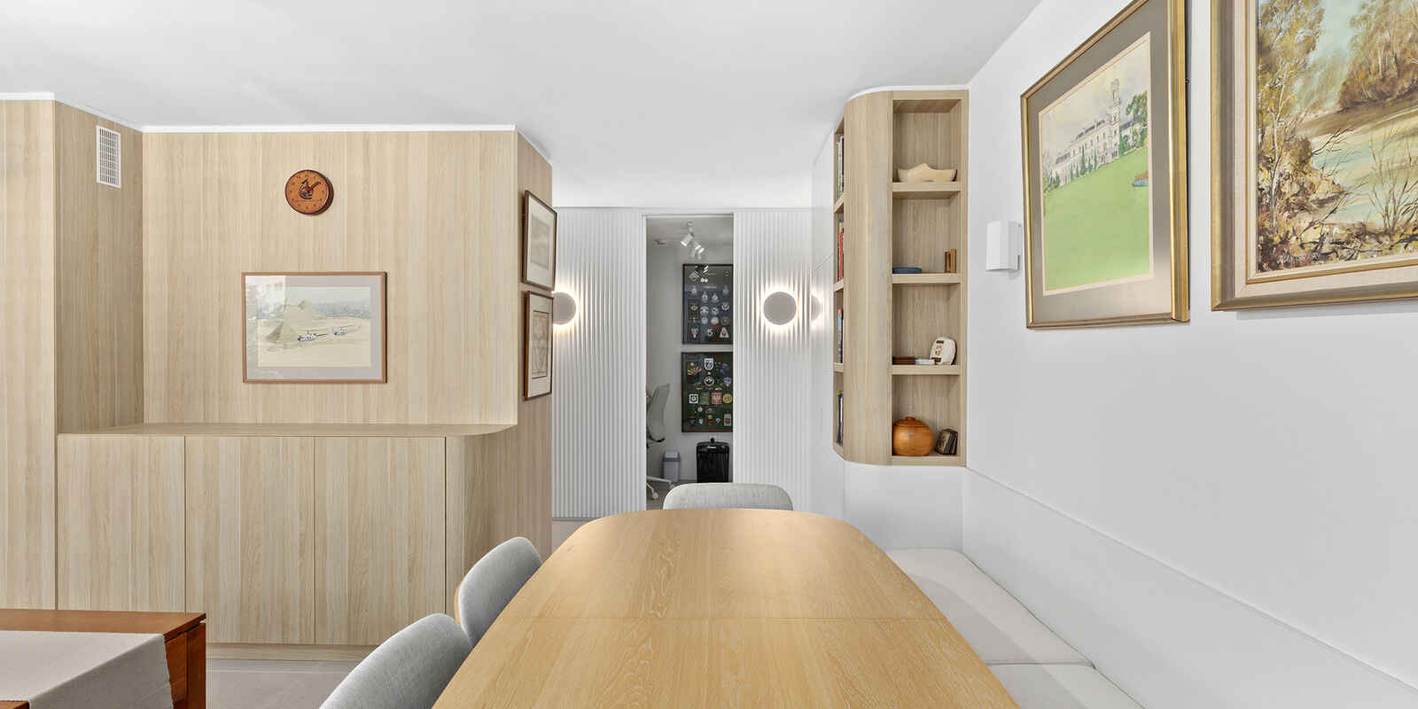 5/204 Victoria Street Potts Point