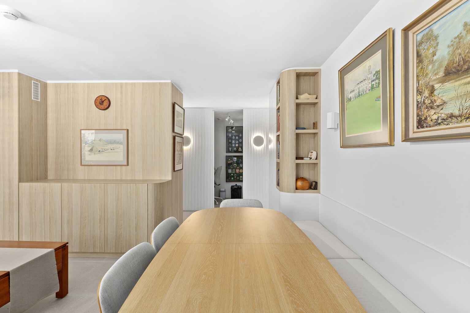 5/204 Victoria Street Potts Point