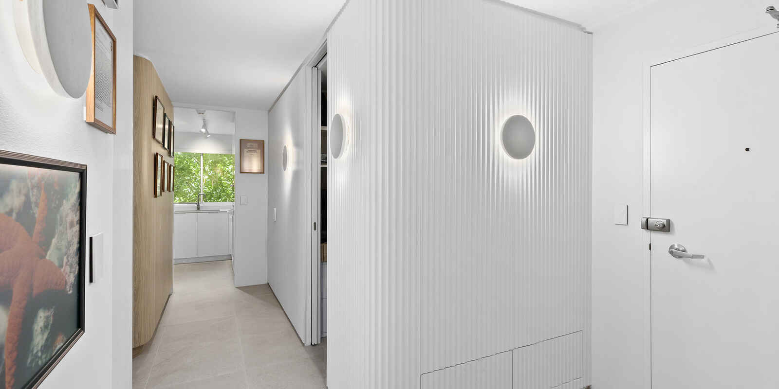 5/204 Victoria Street Potts Point