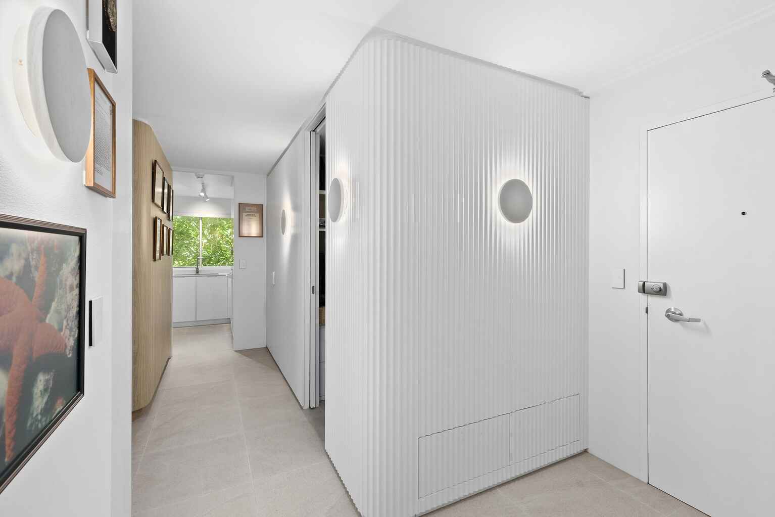 5/204 Victoria Street Potts Point