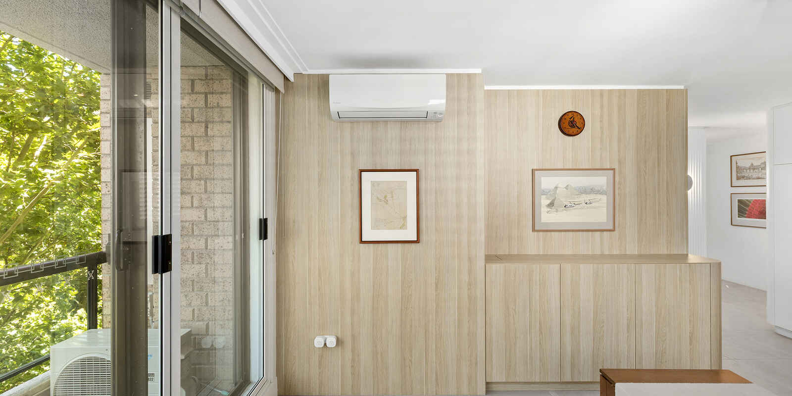 5/204 Victoria Street Potts Point