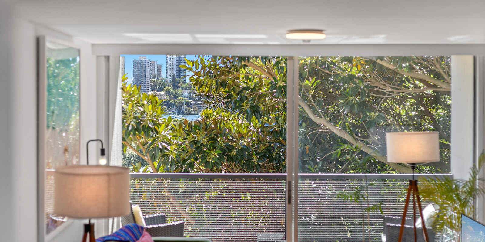 64/50 Roslyn Gardens Elizabeth Bay