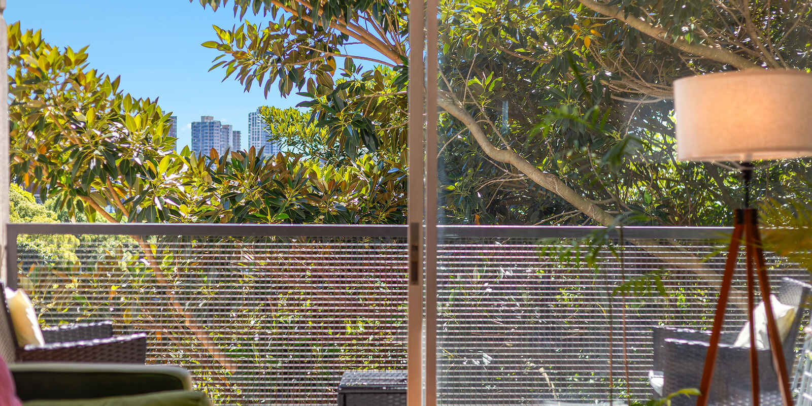 64/50 Roslyn Gardens Elizabeth Bay