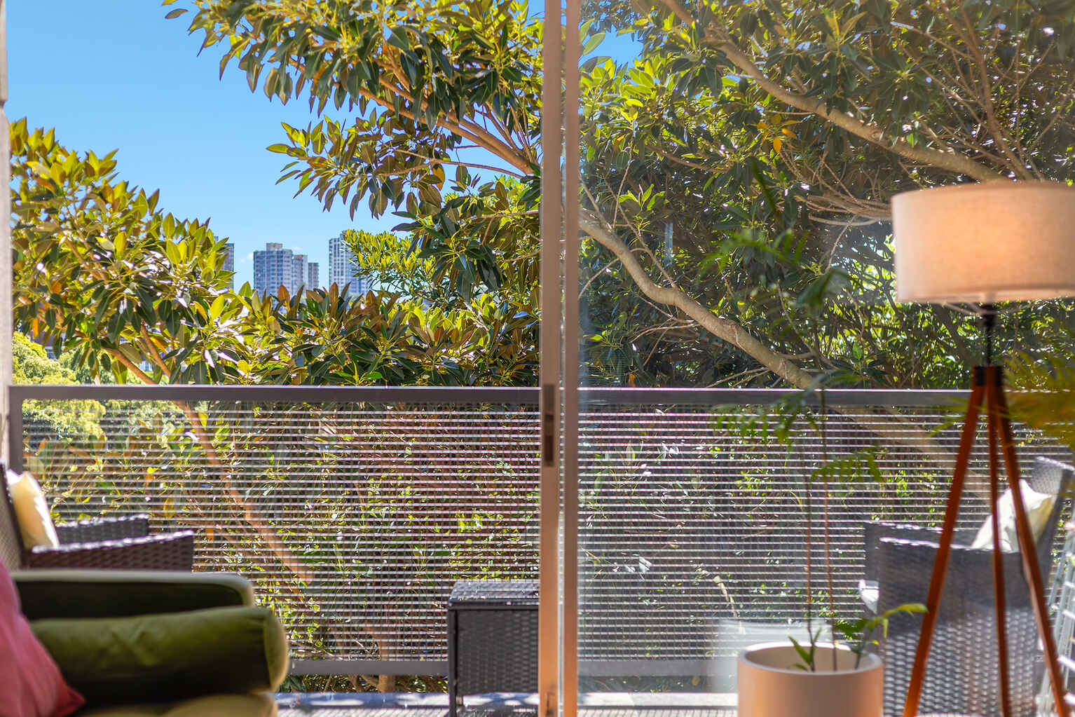 64/50 Roslyn Gardens Elizabeth Bay