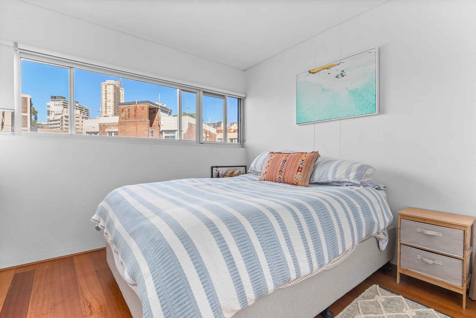 64/50 Roslyn Gardens Elizabeth Bay