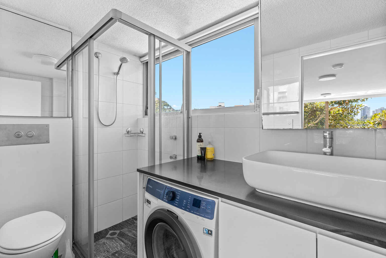 64/50 Roslyn Gardens Elizabeth Bay