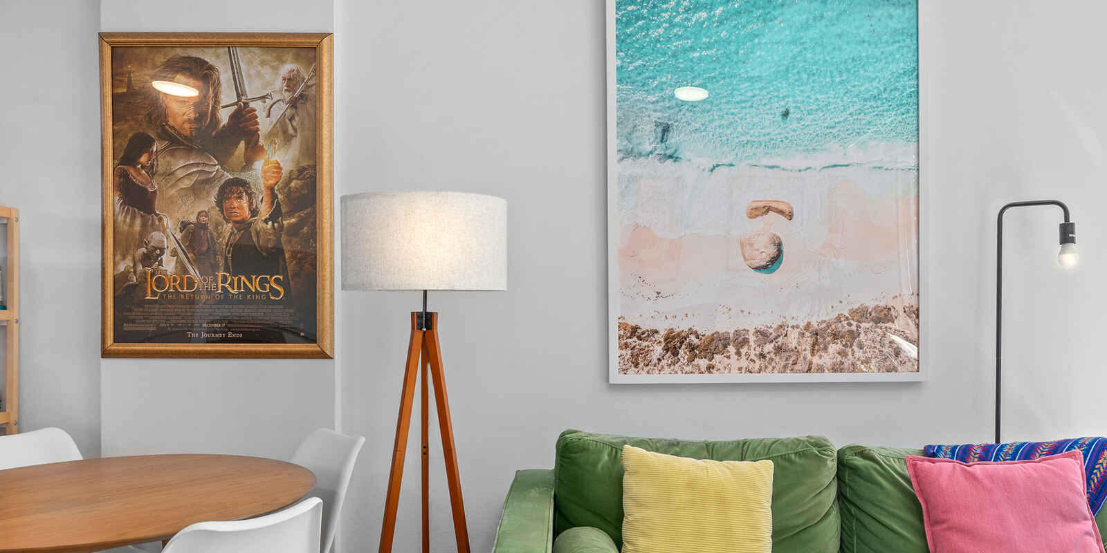 64/50 Roslyn Gardens Elizabeth Bay