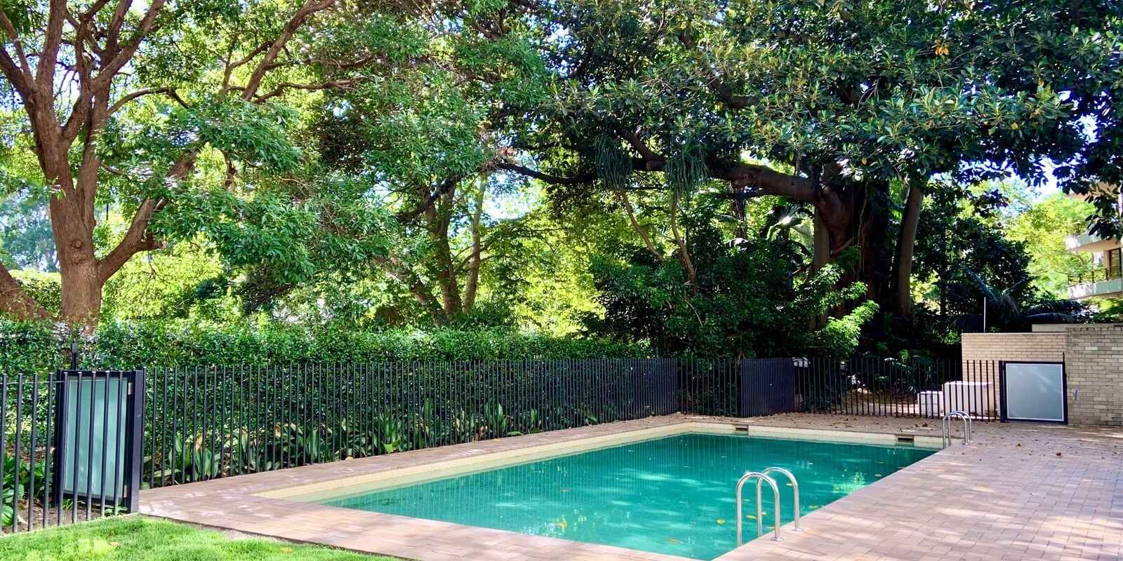 64/50 Roslyn Gardens Elizabeth Bay