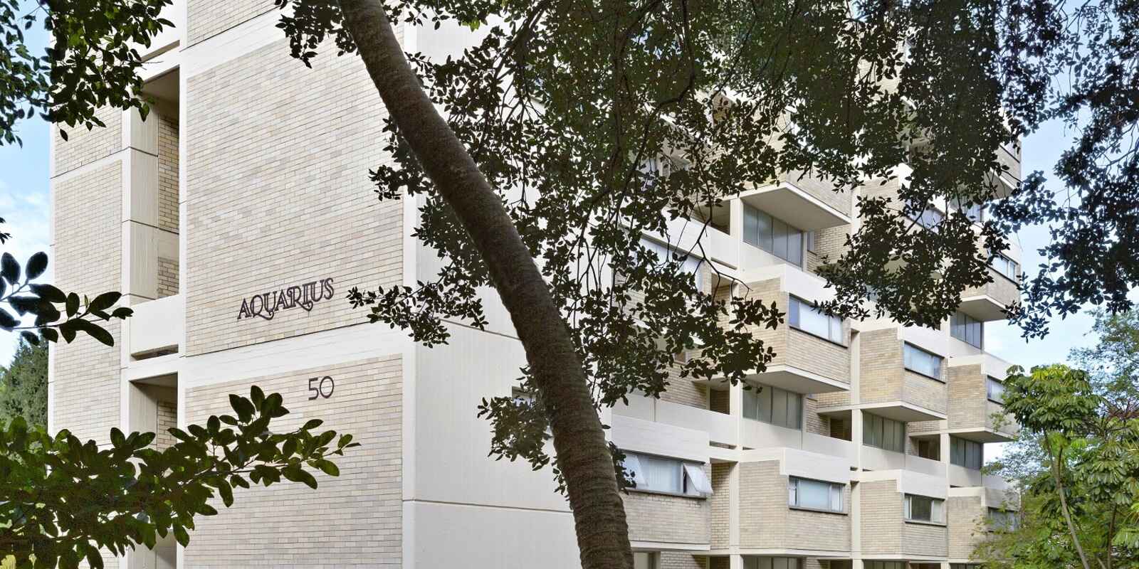 64/50 Roslyn Gardens Elizabeth Bay