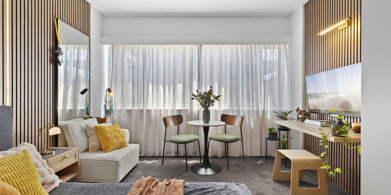 614/28 Macleay Street Potts Point