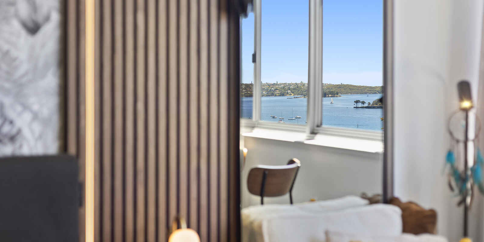 614/28 Macleay Street Potts Point