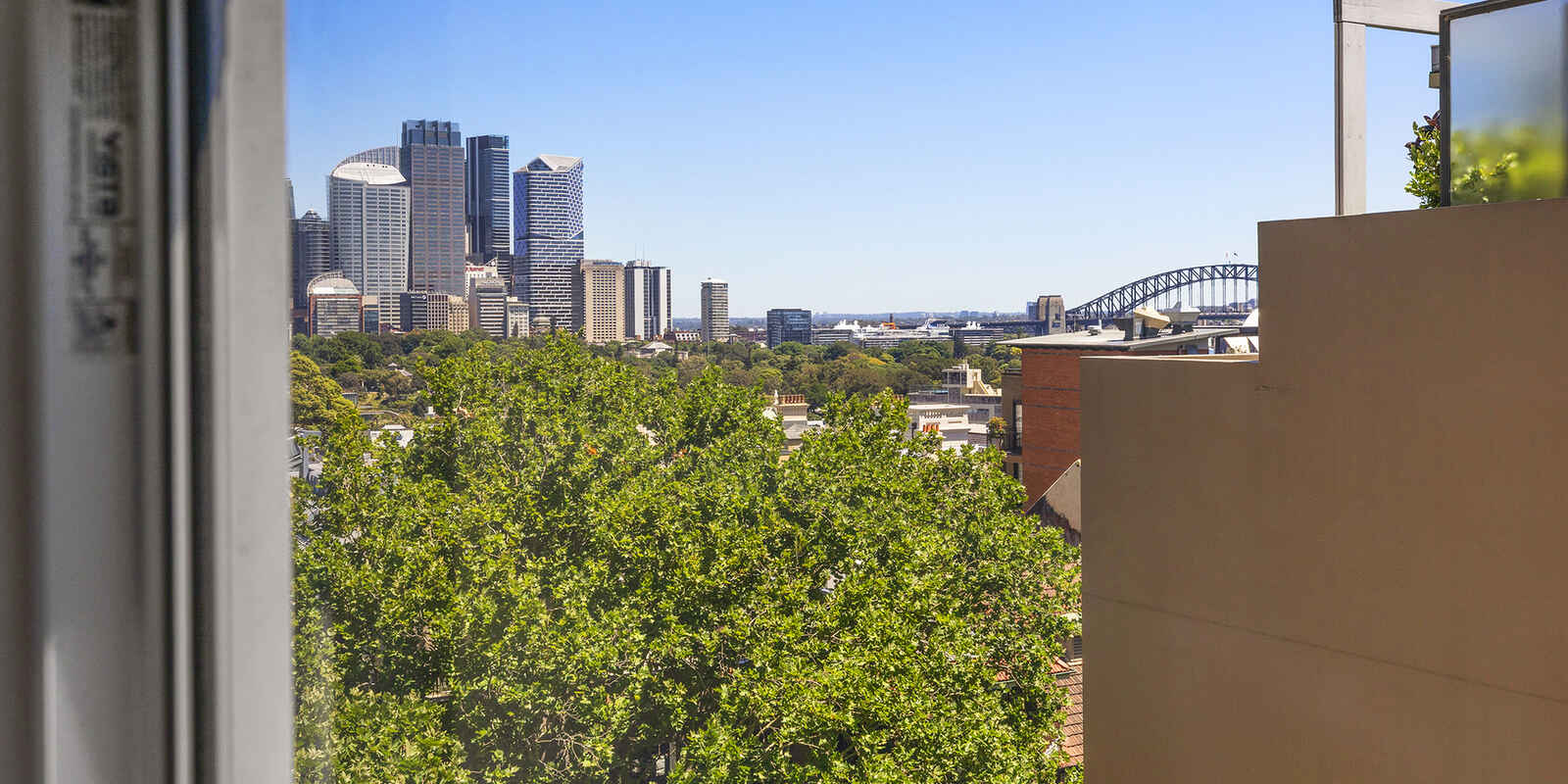 614/28 Macleay Street Potts Point