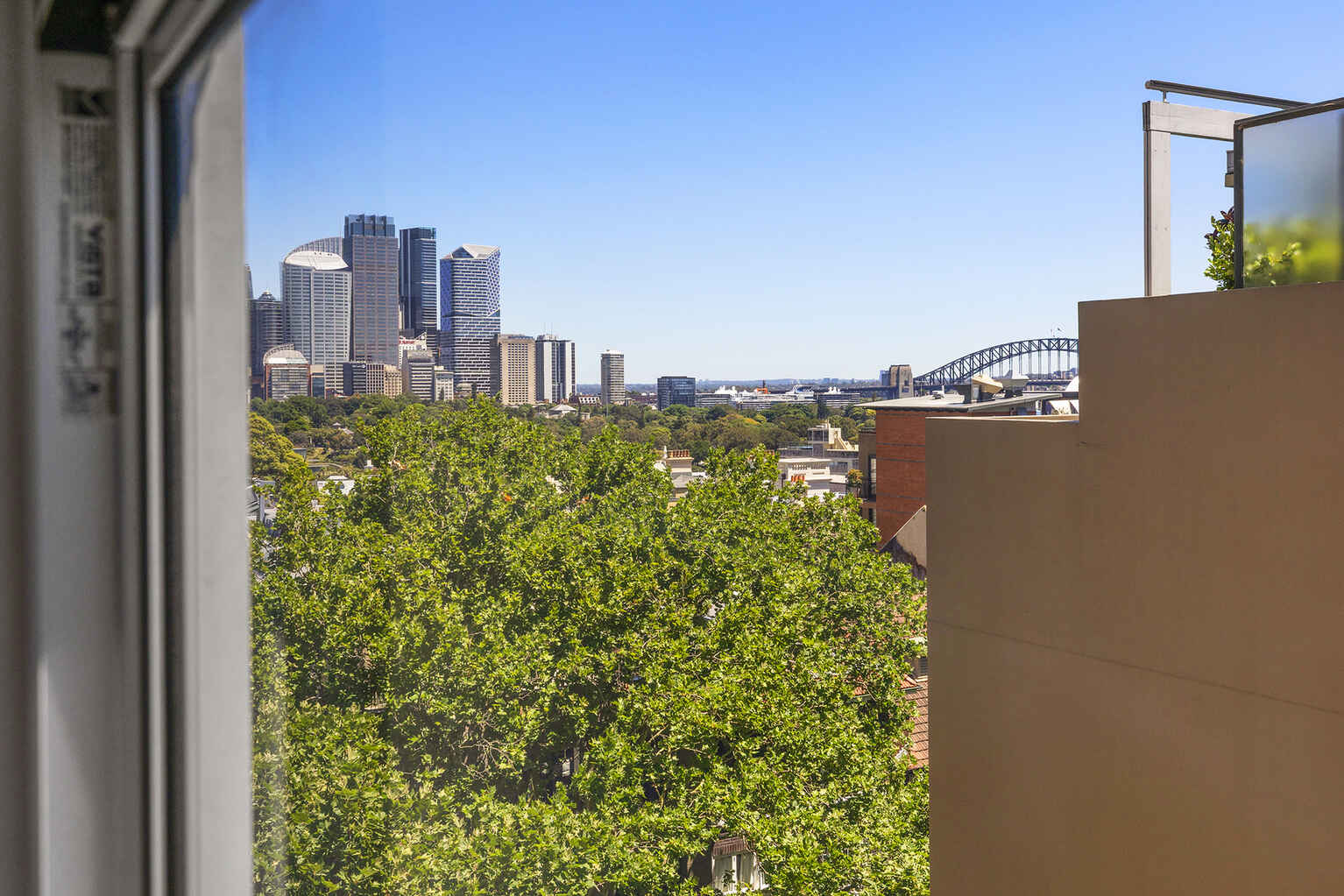 614/28 Macleay Street Potts Point