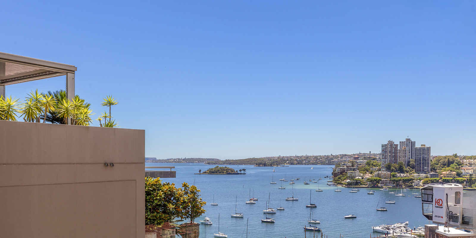 614/28 Macleay Street Potts Point