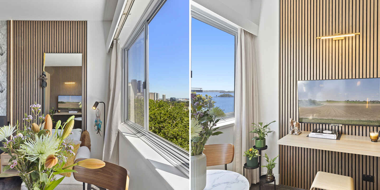 614/28 Macleay Street Potts Point