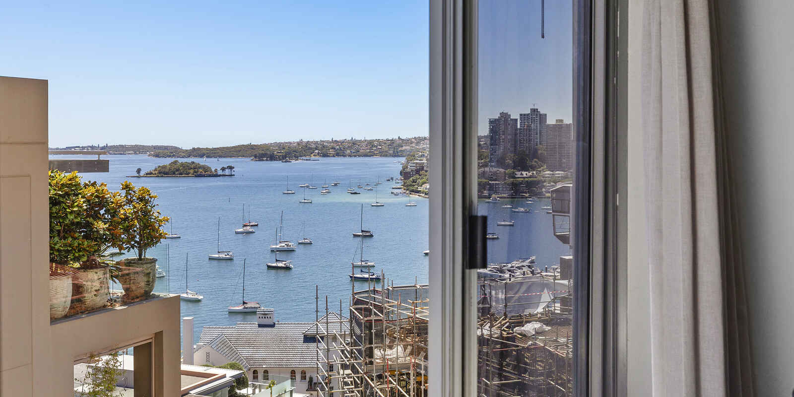 614/28 Macleay Street Potts Point