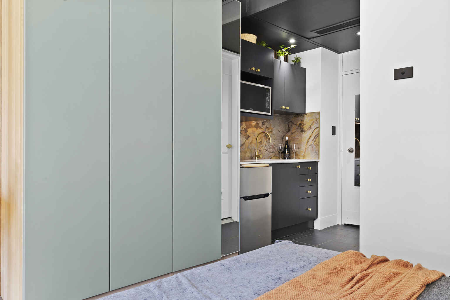 614/28 Macleay Street Potts Point