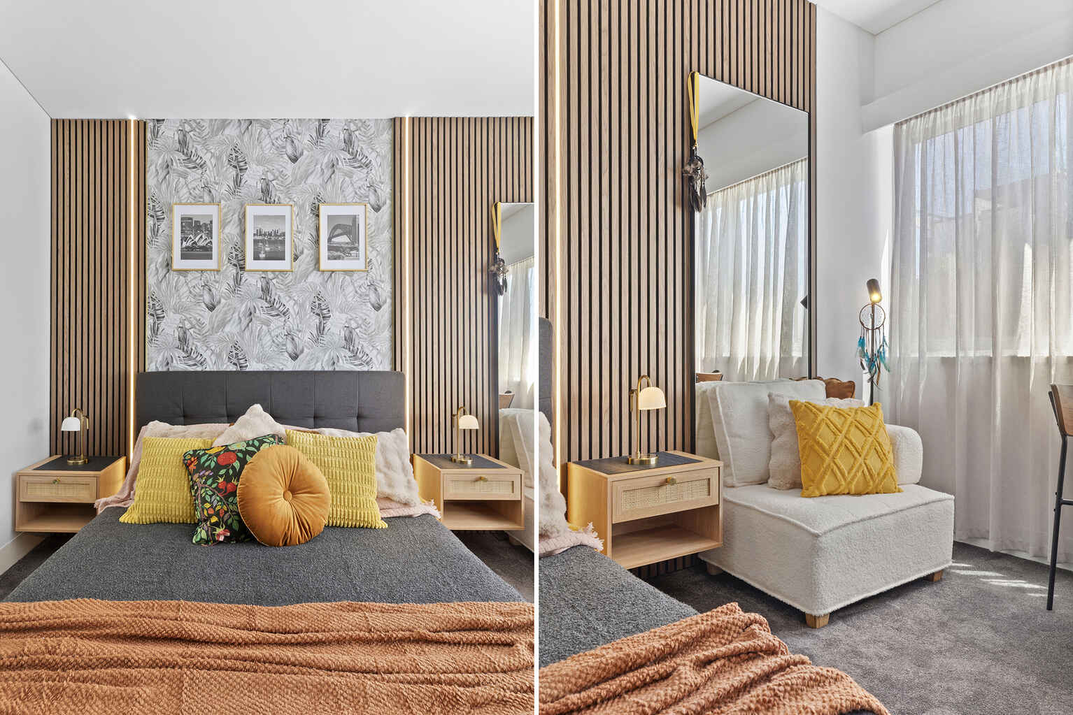 614/28 Macleay Street Potts Point