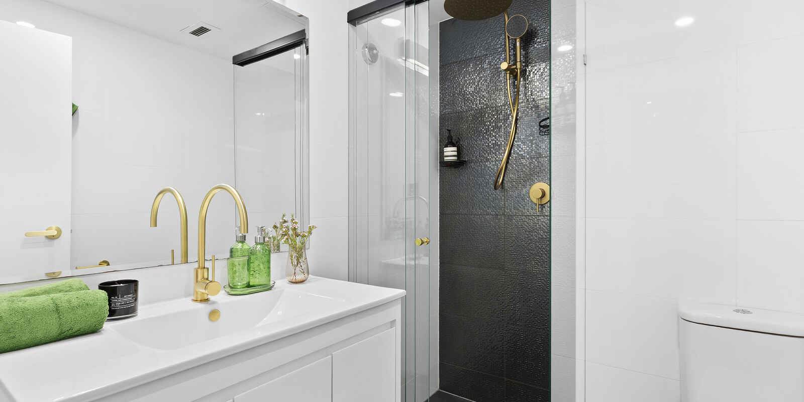 614/28 Macleay Street Potts Point