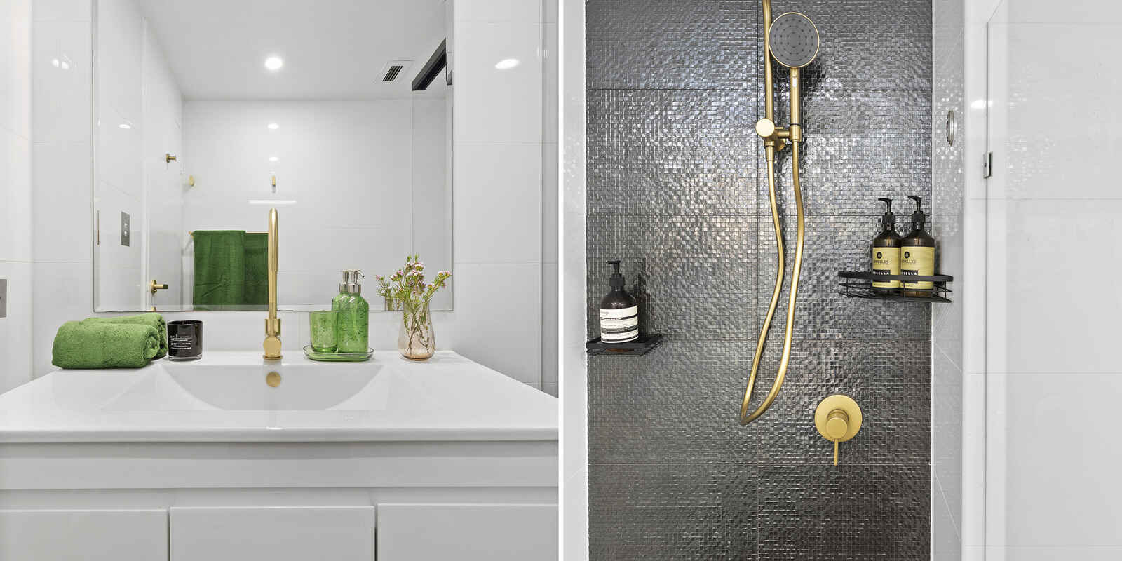 614/28 Macleay Street Potts Point