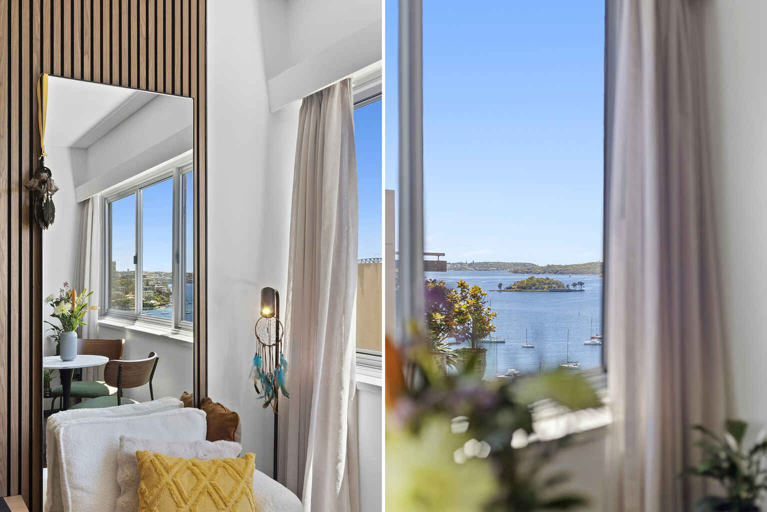 614/28 Macleay Street Potts Point