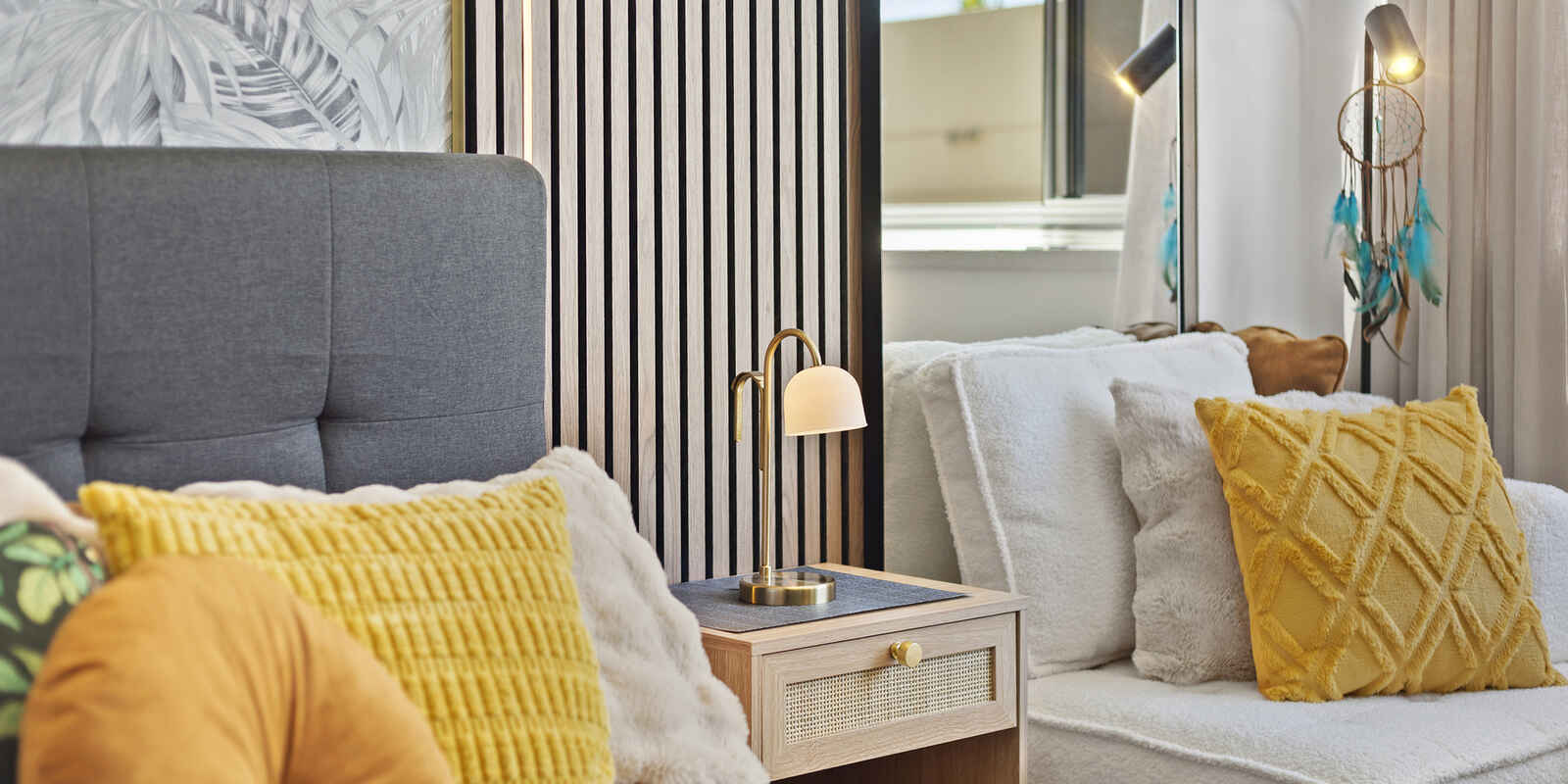 614/28 Macleay Street Potts Point