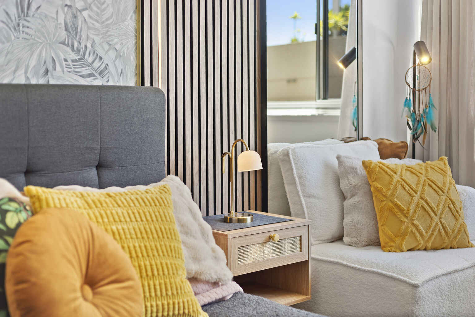 614/28 Macleay Street Potts Point