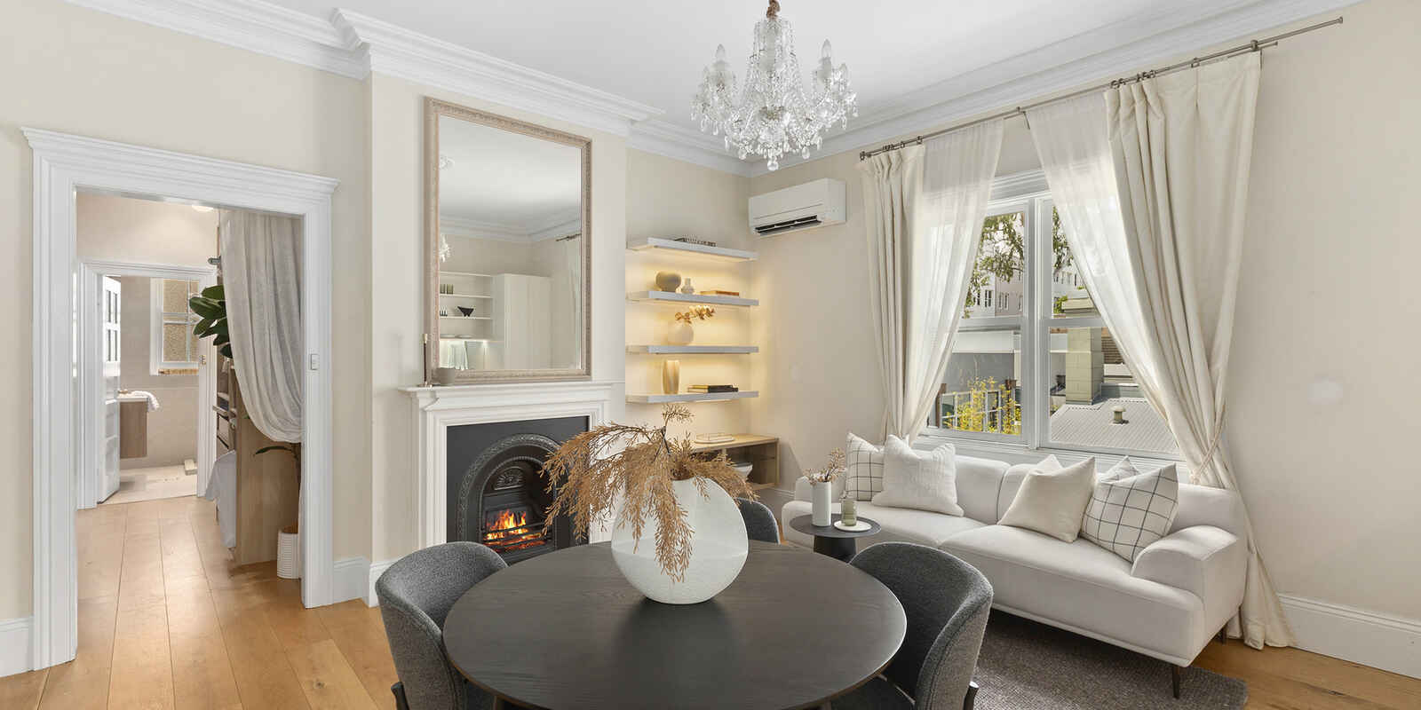 6/148 Victoria Street Potts Point 6/148 Victoria Street Potts Point