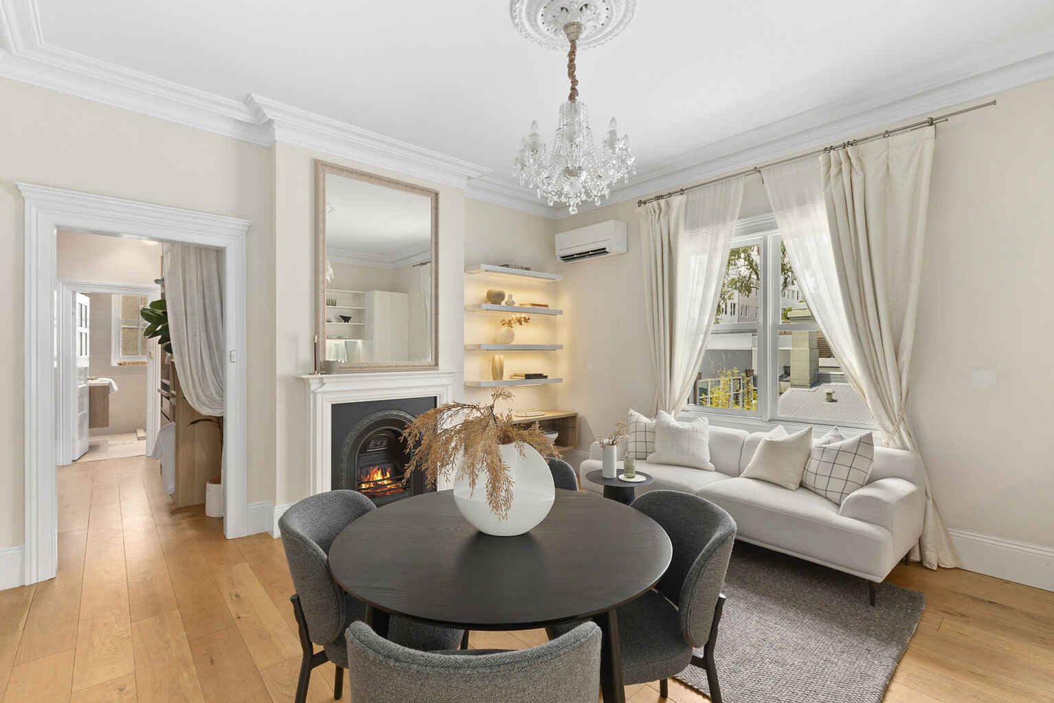 6/148 Victoria Street Potts Point 6/148 Victoria Street Potts Point