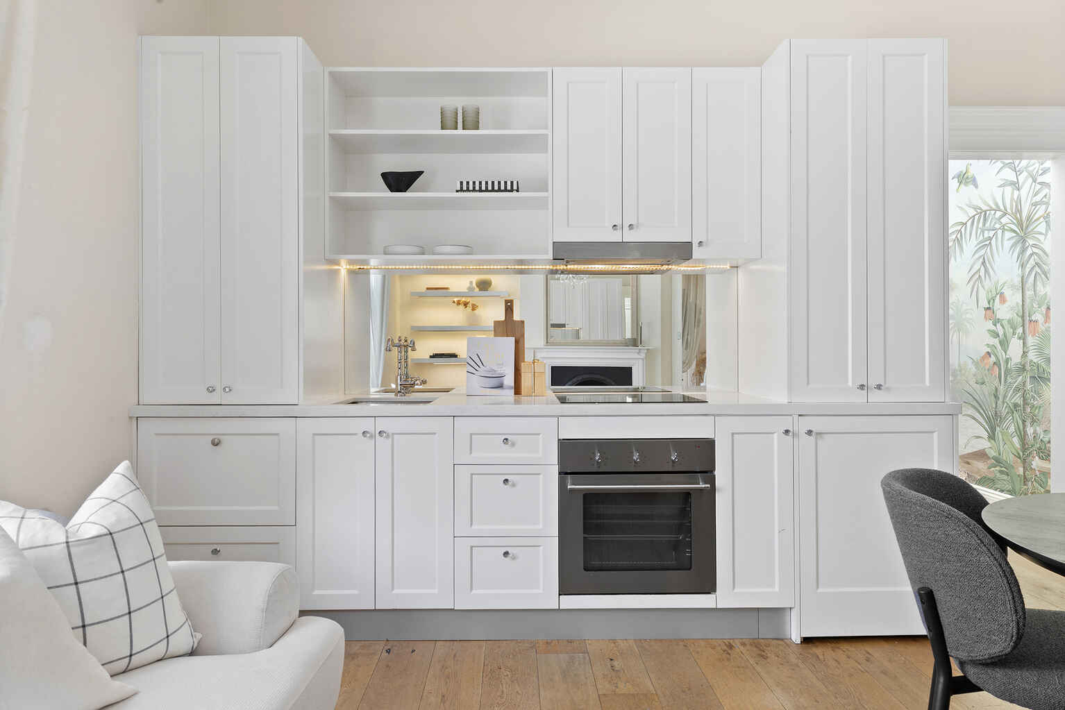 6/148 Victoria Street Potts Point 6/148 Victoria Street Potts Point