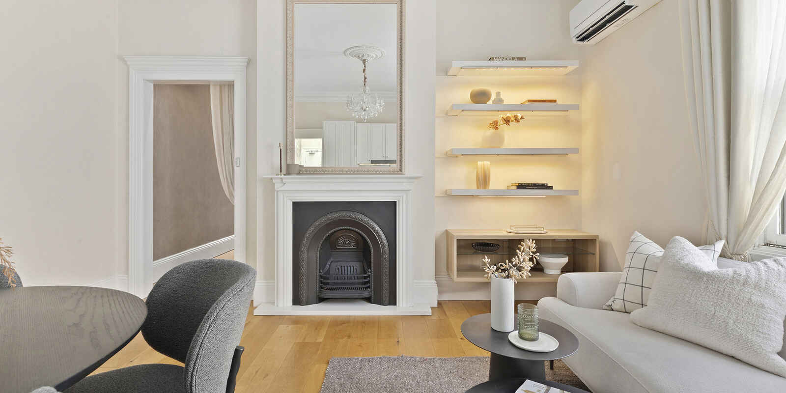 6/148 Victoria Street Potts Point 6/148 Victoria Street Potts Point