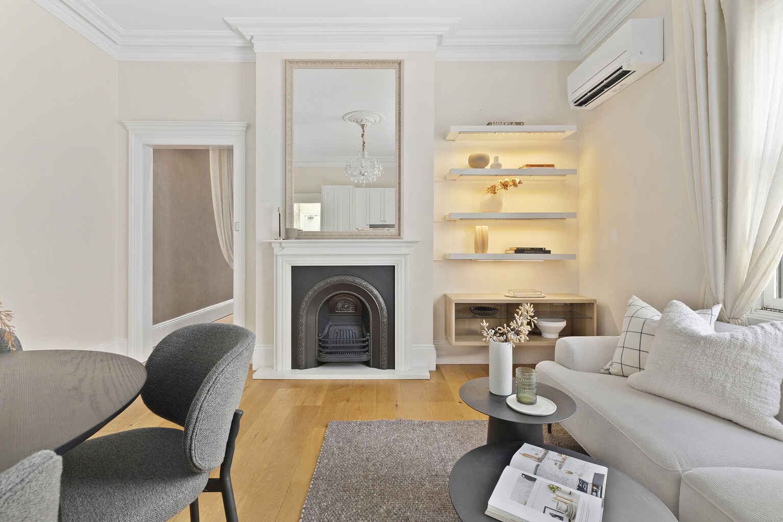 6/148 Victoria Street Potts Point 6/148 Victoria Street Potts Point