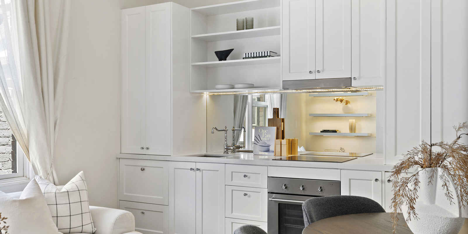 6/148 Victoria Street Potts Point 6/148 Victoria Street Potts Point