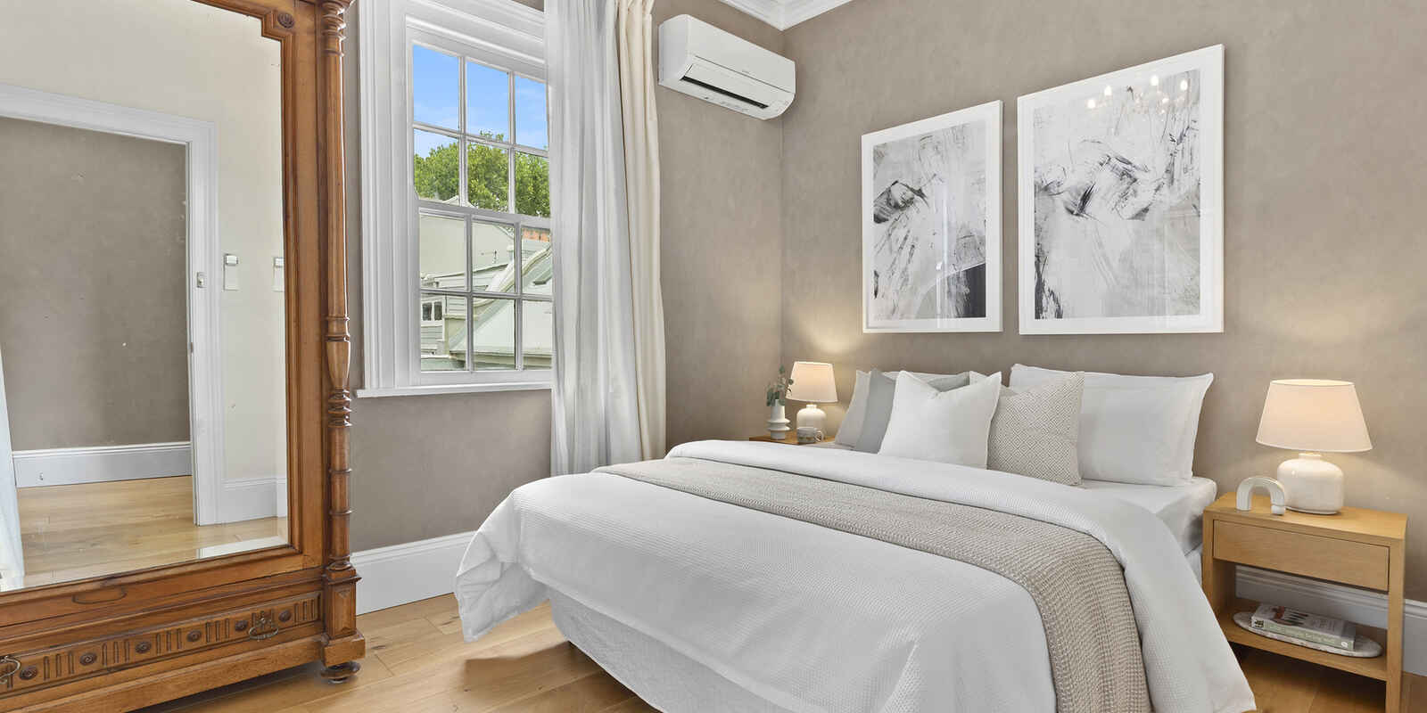 6/148 Victoria Street Potts Point 6/148 Victoria Street Potts Point