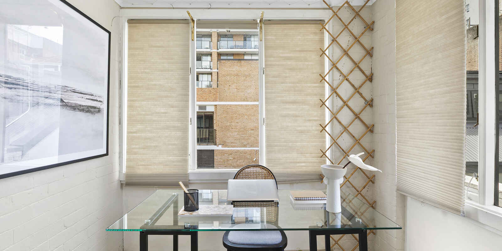 6/148 Victoria Street Potts Point 6/148 Victoria Street Potts Point