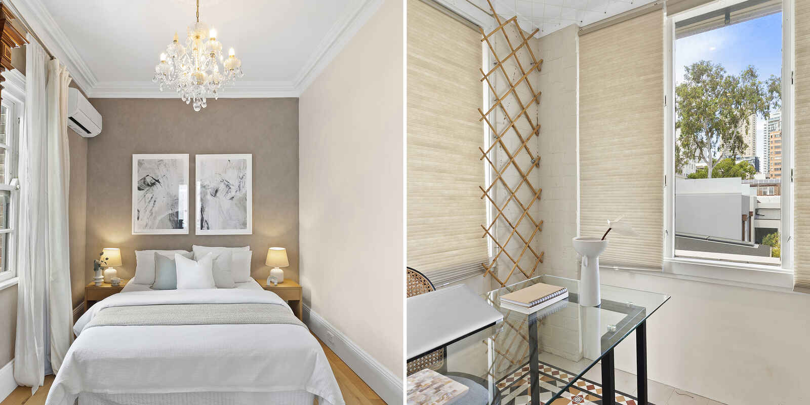 6/148 Victoria Street Potts Point 6/148 Victoria Street Potts Point