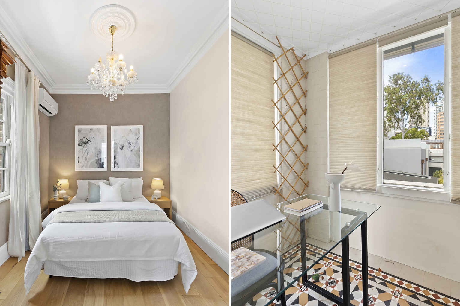 6/148 Victoria Street Potts Point 6/148 Victoria Street Potts Point