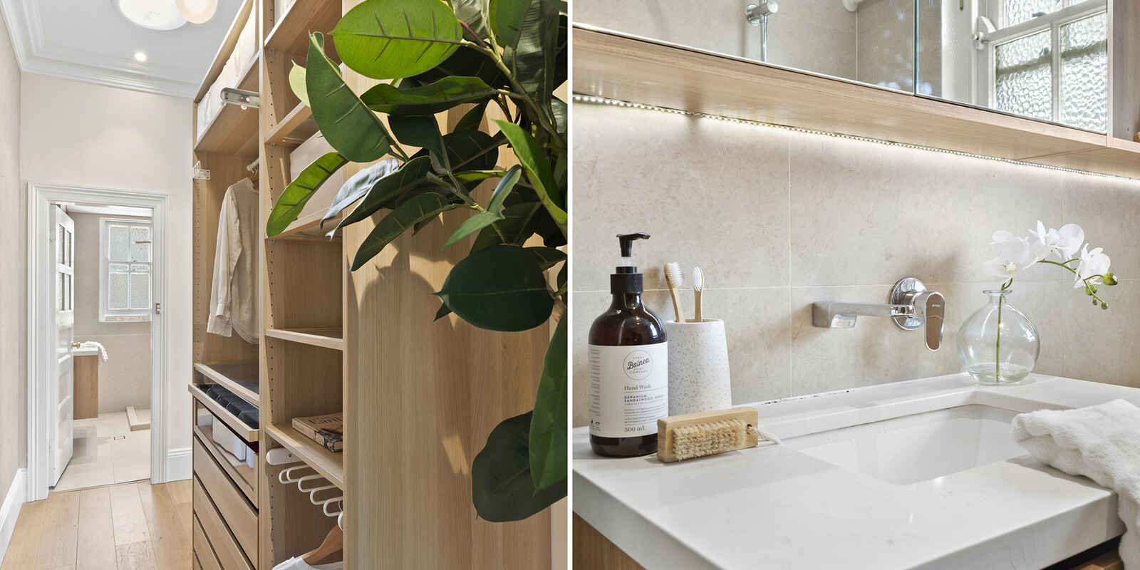 6/148 Victoria Street Potts Point 6/148 Victoria Street Potts Point