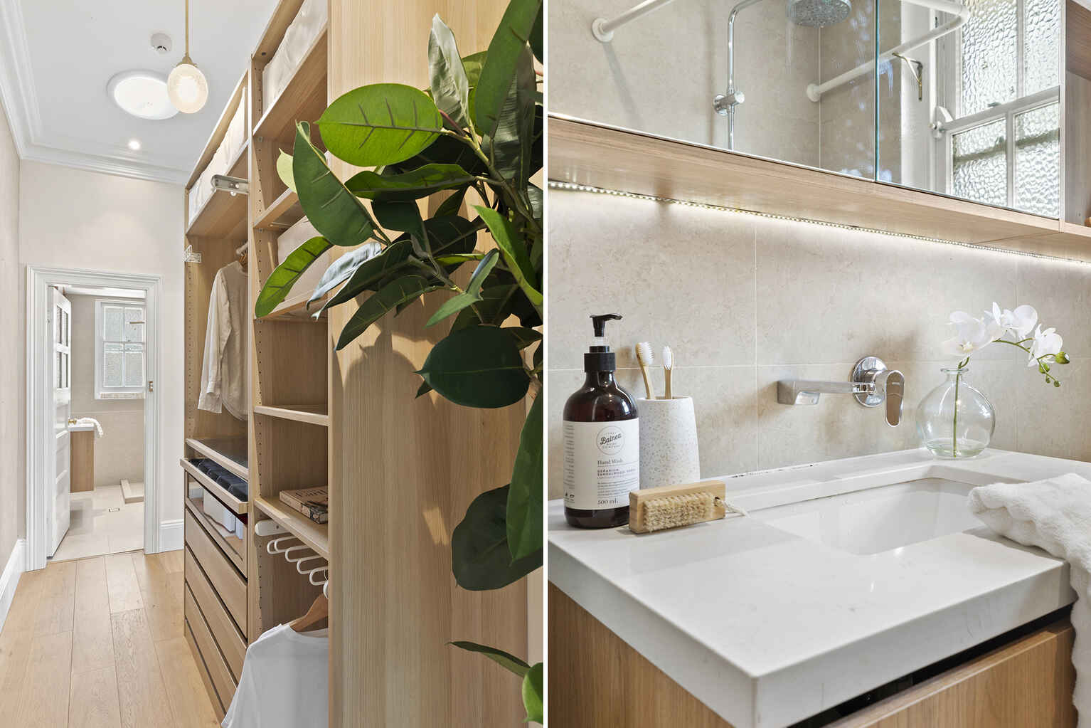 6/148 Victoria Street Potts Point 6/148 Victoria Street Potts Point